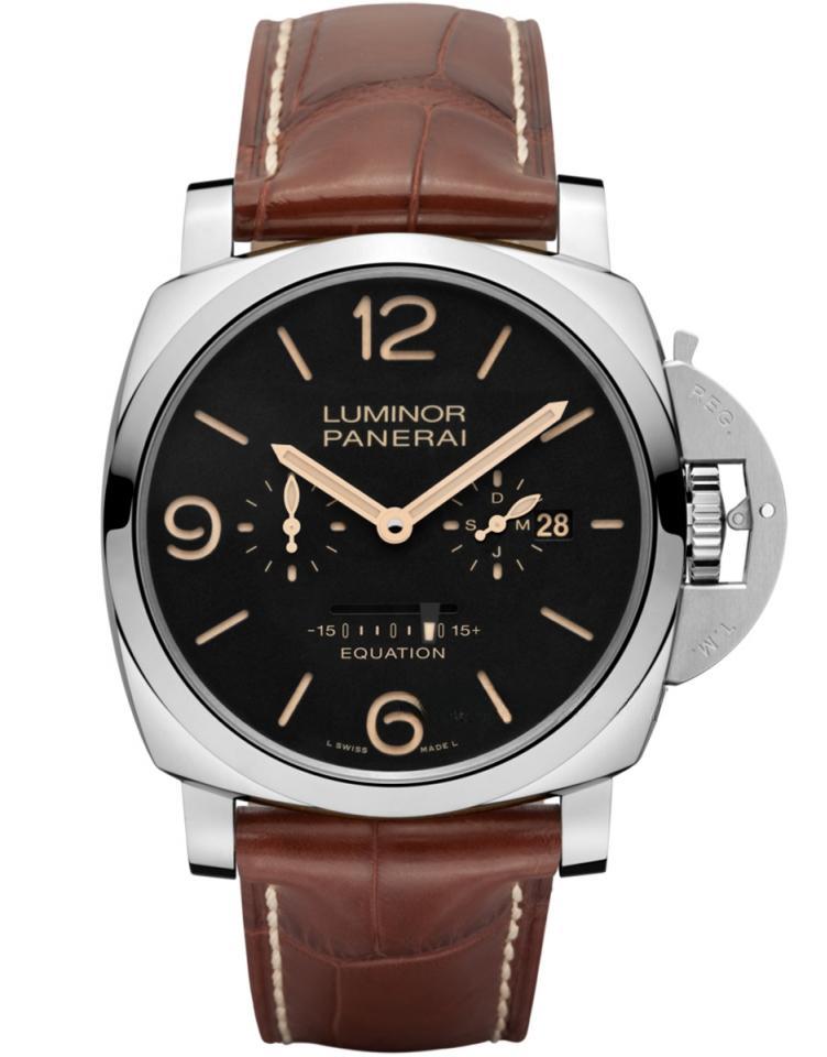 PAM00601